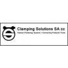 CLAMPING SOLUTIONS SA