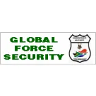 GLOBAL FORCE SECURITY