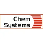 CHEM SYSTEMS (PTY) LTD