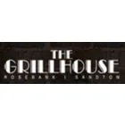 THE GRILLHOUSE
