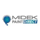 MIDEK PAINT DIRECT