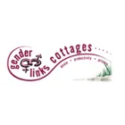 GENDER LINKS COTTAGES