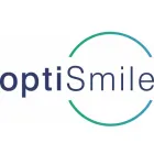 OPTISMILE ADVANCED DENTISTRY AND IMPLANT CENTRE