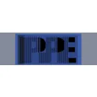 PANNONIA PRECISION ENGINEERING (PTY) LTD