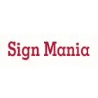 SIGN MANIA