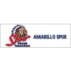 AMARILLO SPUR