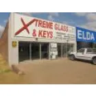 XTREME GLASS AND ALUMINIUM