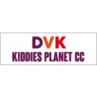DVK KIDDIES PLANET CC