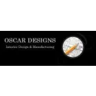 OSCAR DESIGNS