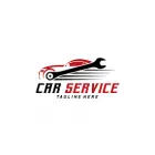SERVICE MY CAR