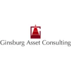 GINSBURG ASSET CONSULTING (PTY) LTD