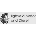 HIGHVELD MOTOR & DIESEL ENGINEERING