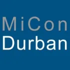 MICON DURBAN