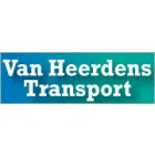 VAN HEERDENS TRANSPORT