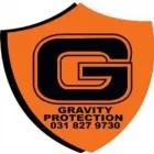 GRAVITY PROTECTION SERVICES