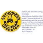 HEAVY EQUIPMENT OPERATORS AND TRAINERS