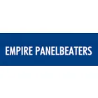EMPIRE PANELBEATERS