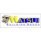 MATSUI BUILDING MECCA