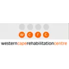 DRAKE & SCULL FM (SA) (PTY) LTD