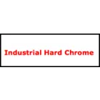 INDUSTRIAL HARD CHROME (PTY) LTD