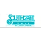 SOUTHGATE MALL SHOPPING CENTRE