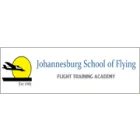 JOHANNESBURG SCHOOL OF FLYING