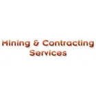 MINING & CONTRACTING SERVICES