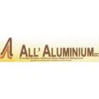 ALL ALUMINIUM CC