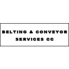 BELTING & CONVEYOR SERVICES CC