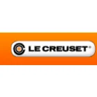 LE CREUSET SA (PTY) LTD