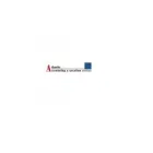 ATLANTIC ACCOUNTING