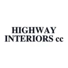 HIGHWAY INTERIORS CC