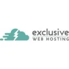 EXCLUSIVE WEB HOSTING