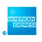 AMERICAN EXPRESS FOREIGN EXCHANGE