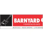 BARNYARD THEATRE (VEREENIGING)