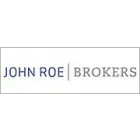 JOHN ROE BROKERS CC