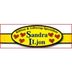 SANDRA ILJON