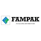 FAMPAK CC