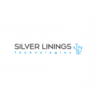 SILVER LININGS TECHNOLOGIES