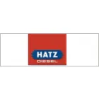 HATZ DIESEL SA (PTY) LTD