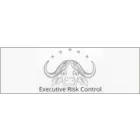 EXECUTIVE RISK CONTROL