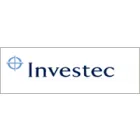 INVESTEC BANK