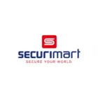 SECURIMART