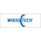 WHEELTECH