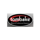TOMBAKE (PTY) LTD