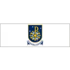 SACRED HEART COLLEGE