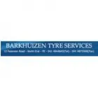 BARKHUIZEN TYRE SERVICES