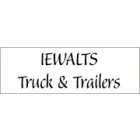 IEWALTS TRUCK & TRAILERS