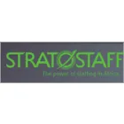 STRATOSTAFF (PTY) LTD