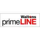 WALTONS (PTY) LTD